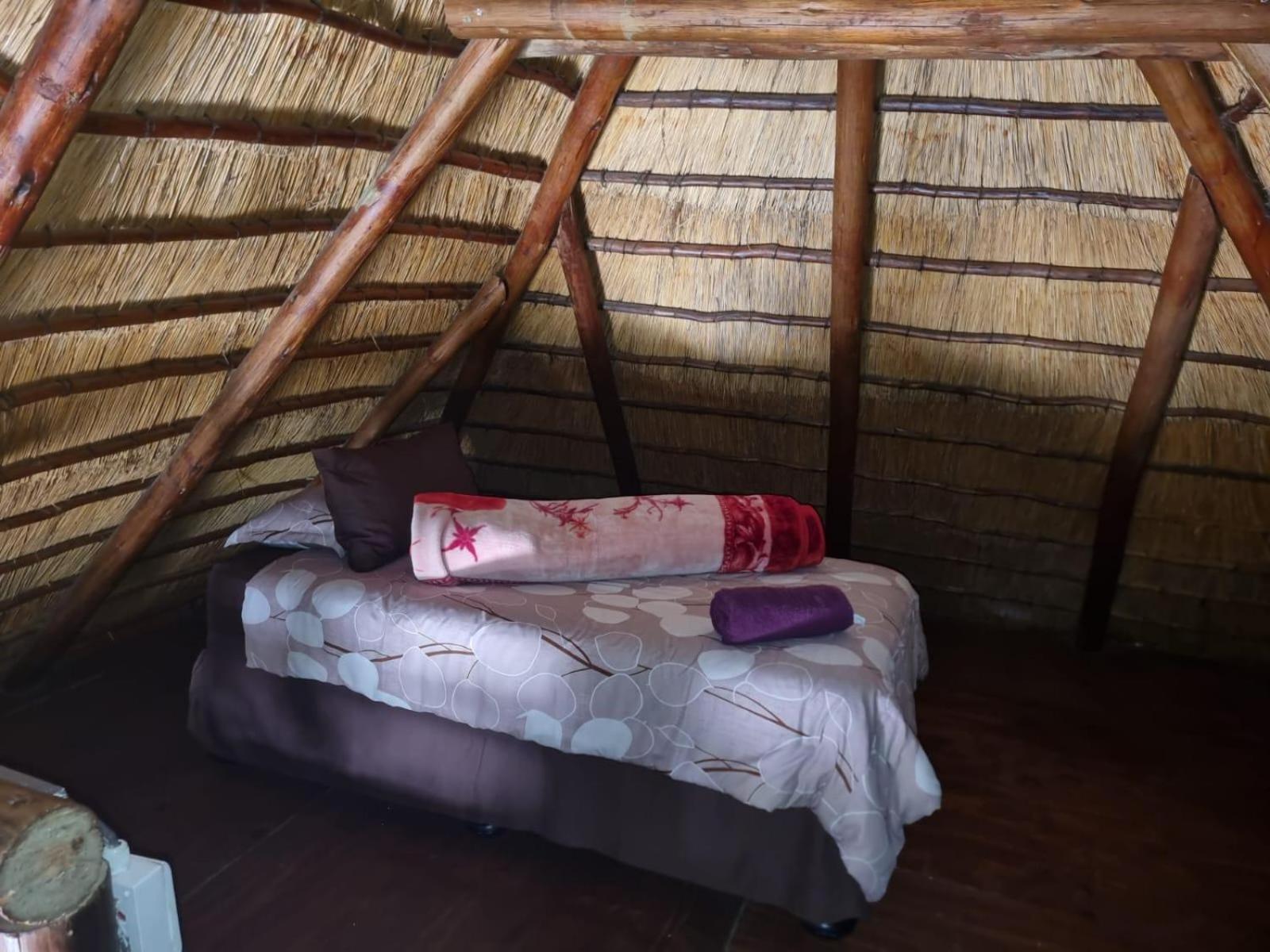 Roossenekal Thandabantu Game Lodge חדר תמונה